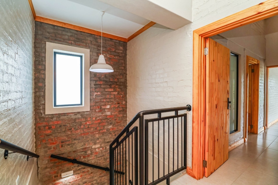 3 Bedroom Property for Sale in King George Park Western Cape